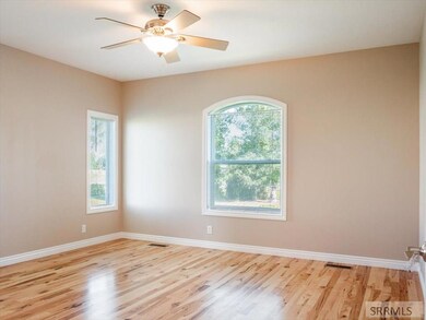 707 E 1200 N, Shelley, ID 83274 - photo 6