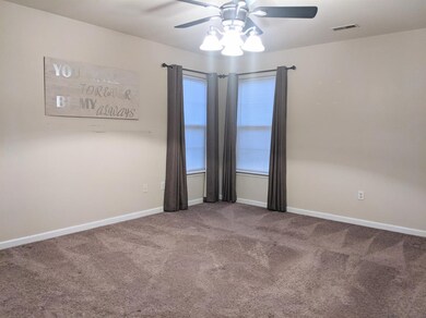 121 Palmer Dr, Frankfort, KY 40601 - photo 7