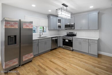 1221-3rd-avenue-schenectady-ny-012
