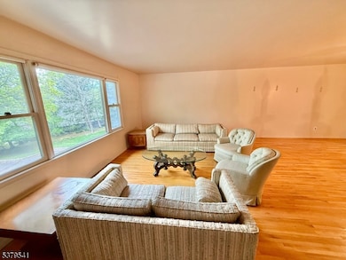 146 Garside Ave, Wayne, NJ 07470 - photo 7