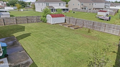 49_dji_20250817155446_0394_d