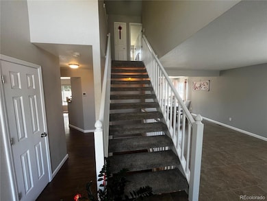 16699 E Hialeah Ave, Centennial, CO 80015 - photo 3