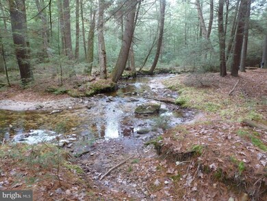 2108 Pine Grove Rd, Fayetteville, PA 17222 - photo 7