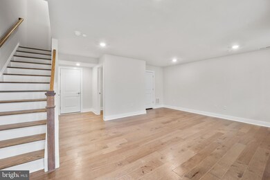 4820 Stump Rd, Pipersville, PA 18947 - photo 5