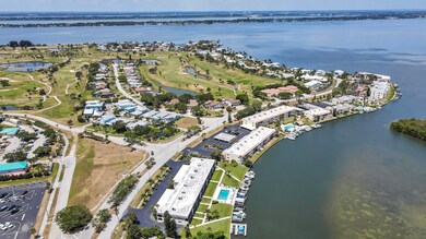 DJI_0453