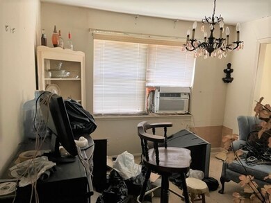 3421 Goodhope St, Houston, TX 77021 - photo 6