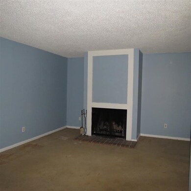 25 Onsville Place, Jacksonville, NC 28546 - photo 4