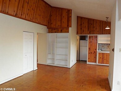 Den/Family/Great Room