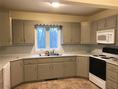 95 Liberty St, Dexter, ME 04930 - photo 6