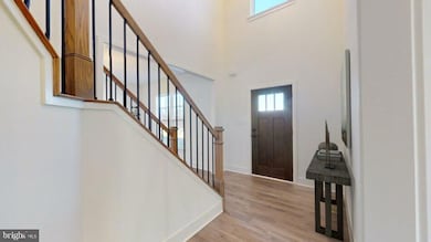 0 Old Orchard Rd unit DANBURY PALA2064880, Strasburg, PA 17579 - photo 3