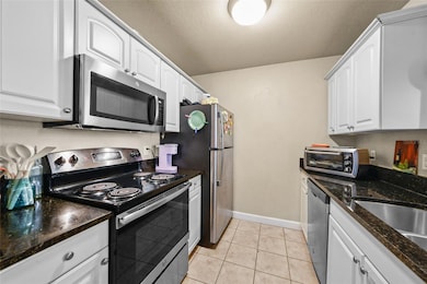 921 SW Depot Ave unit 301, Gainesville, FL 32601 - photo 7
