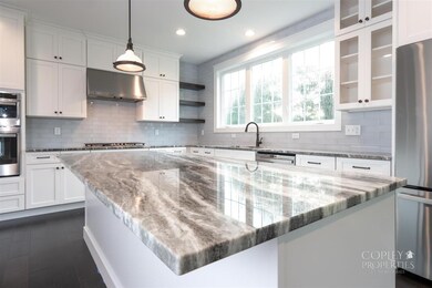 7 Treat Farm Rd, Stratham, NH 03885 - photo 4