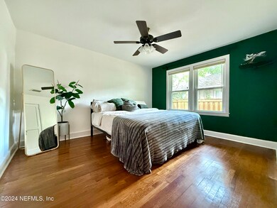 3756 Anderson St, Jacksonville, FL 32205 - photo 5