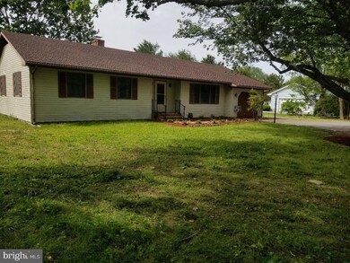 21190 Camp Rd, Seaford, DE 19973 - photo 2