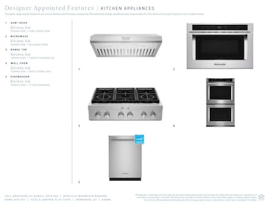 View of a document with multiple images