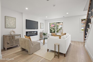 26 Homestead Lane Greenwich Ct-11