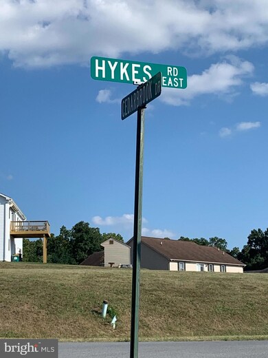 Lot 22 Cedarbrook Dr, Greencastle, PA 17225 - photo 2