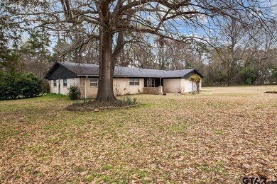 10159 Brookwood Dr, Tyler, TX 75707 - photo 3