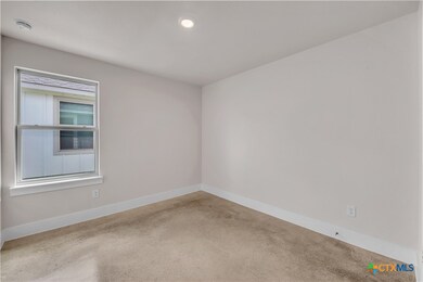 1310 Cilantro Rd, Temple, TX 76501 - photo 6