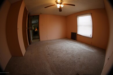 master bedroom 3