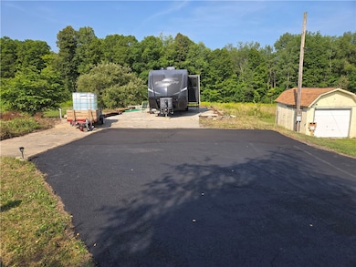 11797 Reservoir Rd, Wayland, NY 14572 - photo 5