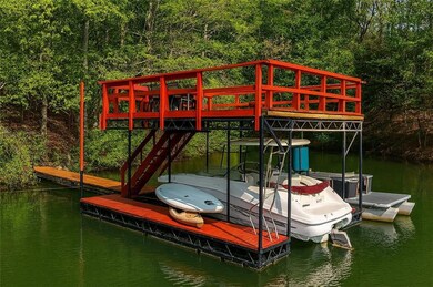 4650 Perry Rd, Gainesville, GA 30506 - photo 6