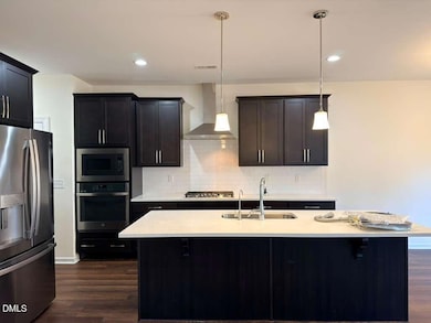 2008 Chipley Dr, Cary, NC 27519 - photo 6