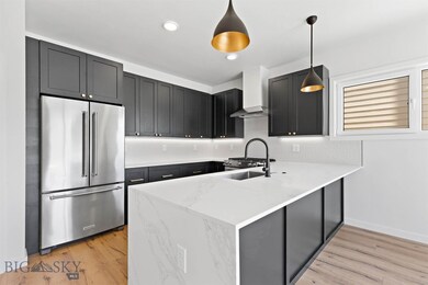 Similar Finishes.  Does not represent floor plan.