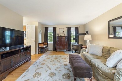 97 Percy St, Dracut, MA 01826 - photo 4