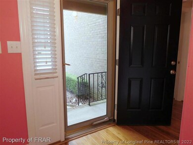 4507 Ale Ct, Fayetteville, NC 28314 - photo 3