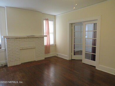 1422 Wolfe St unit A, Jacksonville, FL 32205 - photo 4
