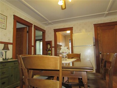 100 Blakeley St, Woonsocket, RI 02895 - photo 2