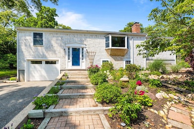 6 Paddock Dr, Harwich, MA 02645 - photo 3