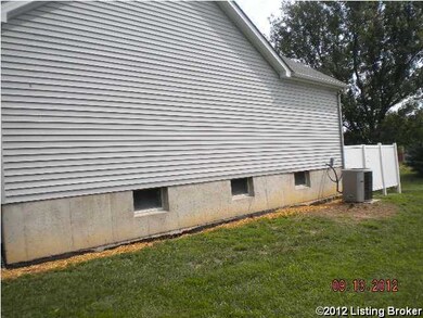 96 Elmburg Rd, Waddy, KY 40076 - photo 5