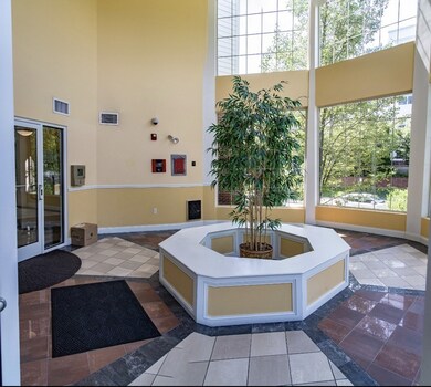 7 Ballister St unit 420, Wakefield, MA 01880 - photo 2