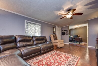 859 E Minnehaha Rd-3