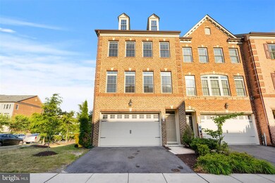 7531 Pelham Way, Hanover, MD 21076 - photo 2