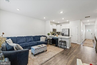 25 Katherine Dr, Burlington Township, NJ 08016 - photo 7