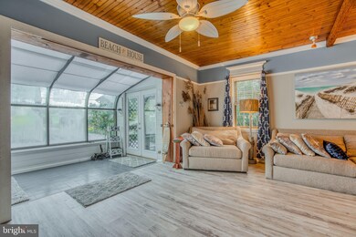 11100 Bird River Grove Rd, White Marsh, MD 21162 - photo 5