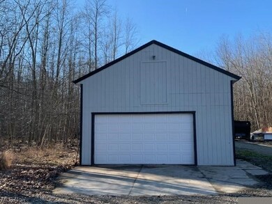 4139 Austin Rd, Geneva, OH 44041 - photo 4