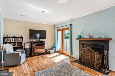 3728 Nimitz Rd, Kensington, MD 20895 - photo 5