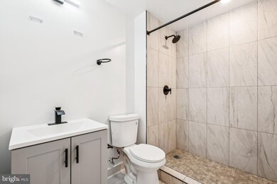 4237 Mantua Ave unit 3, Philadelphia, PA 19104 - photo 2