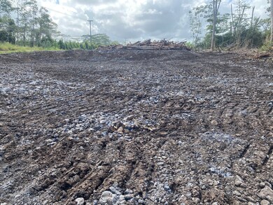 0 Makuu Dr unit 714944, Keaau, HI 96749 - photo 6