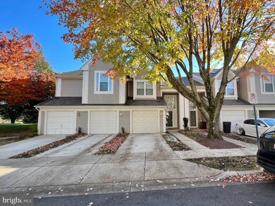 19916 Gateshead Cir, Germantown, MD 20876 - photo 3