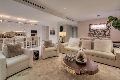 The Riviera unit PH-1720, Miami Beach, FL 33139 - photo 3