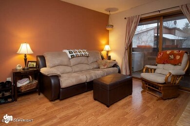 [photo 1245725] living room
