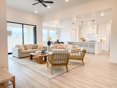 541 N 3380 W, Hurricane, UT 84737 - photo 3