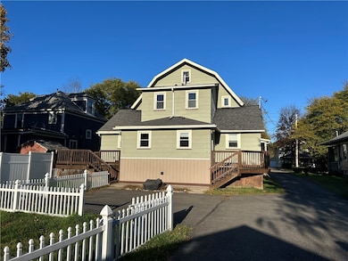 409 Hoffman St unit 411, Elmira, NY 14905 - photo 5