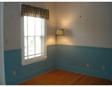 23 Chardon Rd, Medford, MA 02155 - photo 7