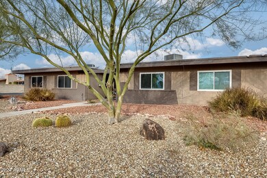 13869 N Thunderbird Blvd, Sun City, AZ 85351 - photo 2